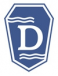 Даугава Рига U19 (- 2010)