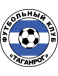 FK Taganrog U19