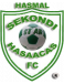 Sekondi Hasaacas FC U19