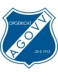 AGOVV Apeldoorn Amateurs
