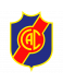 Club Atlético Colegiales U20