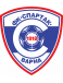 Спартак Варна U19