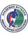Y. Konoplev Football Akademia