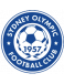 Sydney Olympic U19