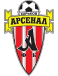 Арсенал Харьков U17