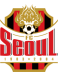 FC Seoul Jugend
