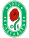 FK Zvezdara U19