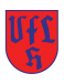 1.FC Heidenheim 1846 U16