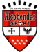 Alcobendas Sport (- 2020)