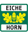 TV Eiche Horn