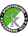 Sportfreunde Katernberg (- 2017)