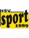 HSV Sport