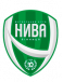 FK Nyva Vinnytsya