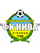SFK Nyva-V Vinnytsya