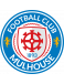 FC Mulhouse U19