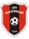 USV Leitzersdorf