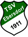 TSV Ebersdorf