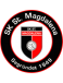 SK St. Magdalena Jugend
