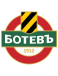 Botev Plovdiv U19