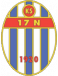 KF Tirana U19