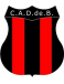 Defensores de Belgrano U20