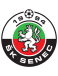 SK Senec (1994 - 2016)