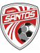 Santos de Guápiles FC Jugend
