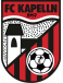FC Kapelln