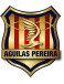 Águilas Pereira