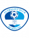 FK Spisska Nova Ves U19