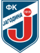 GFK Jagodina U19