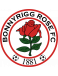 Bonnyrigg Rose Athletic FC