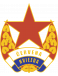 FC SKP Dubravka Bratislava (1946 - 2015)
