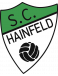 SC Hainfeld Altyapı