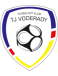 FK Voderady