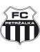 FC Petrzalka B