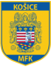 FC VSS Kosice B (2005 - 2017)