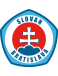 Slovan Bratislava U21