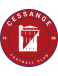 Cessange FC (- 2023)
