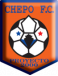 Chepo FC U20
