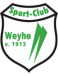 SC Weyhe U19
