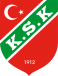 Karsiyaka U21