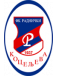 FK Radnicki Koceljeva