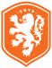 Países Baixos B