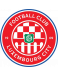 FC Luxembourg City U19