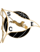 SC Espinho U19