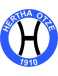 SV Hertha Otze
