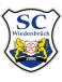 SC Wiedenbrück U19