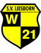 SV Westfalen Liesborn