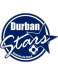 Durban Stars FC
